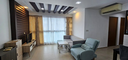 Blk 612D Damai Grove (Punggol), HDB 4 Rooms #521725791